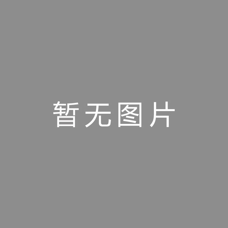 🏆流媒体 (Streaming)市场、技术、文化、品牌……中国游戏热闹出海后走向何方？